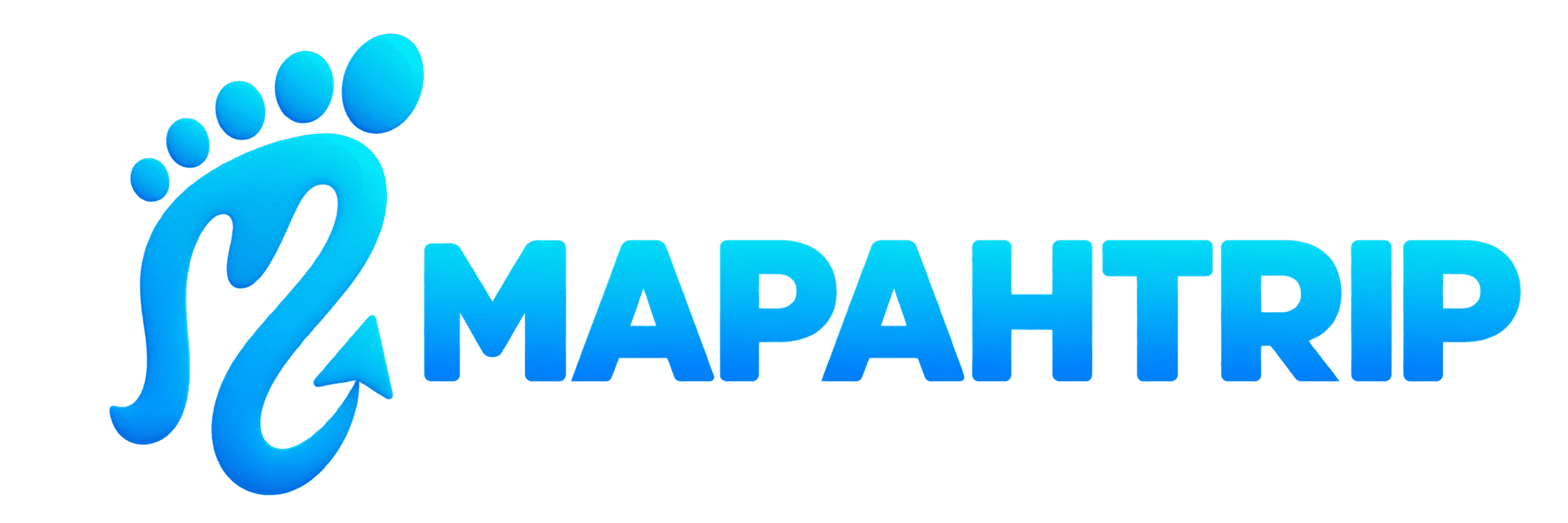 Mapahtrip.id